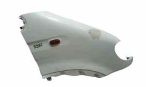 Parafango Anteriore Destro per Renault Master 3 Serie (2003 - 2010)