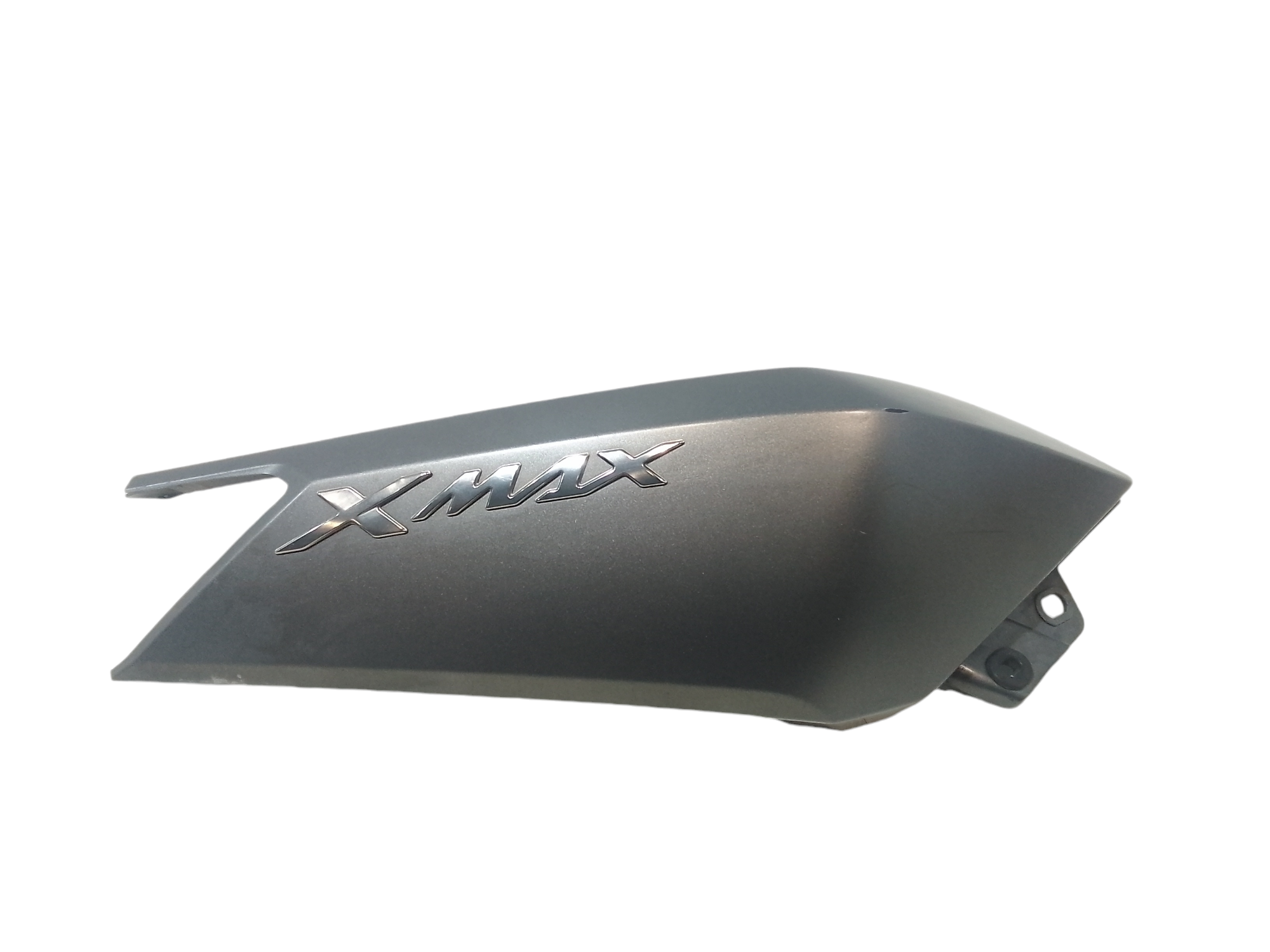 Carena posteriore DX per Yamaha X-Max 400cc (2013 - 2016)