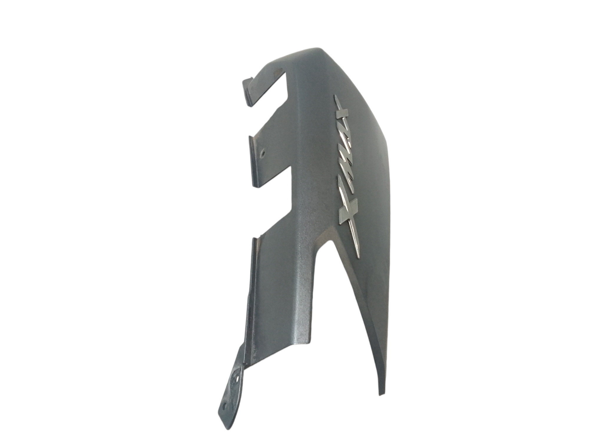 Carena posteriore DX per Yamaha X-Max 400cc (2013 - 2016)