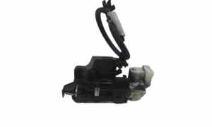 Serratura Anteriore Sinistra per Fiat Punto Berlina 3p 3 Serie (2003 - In produzione)