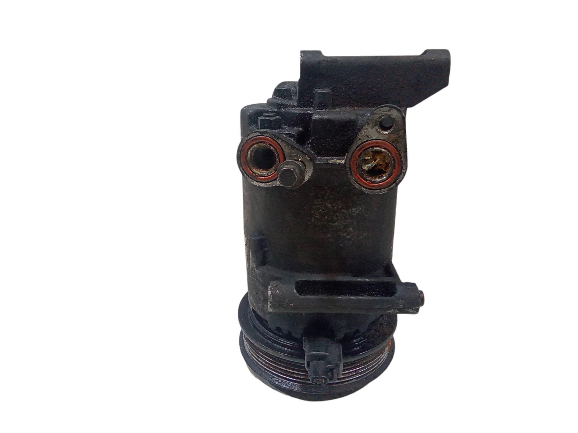 Compressore A/C per Ford Transit Connect 2 Serie (2006 - 2009)