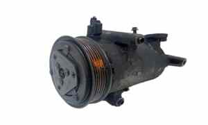 Compressore A/C per Ford Transit Connect 2 Serie (2006 - 2009)