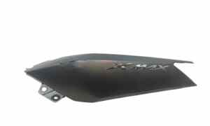 Carena posteriore SX per Yamaha X-Max 400cc (2013 - 2016)