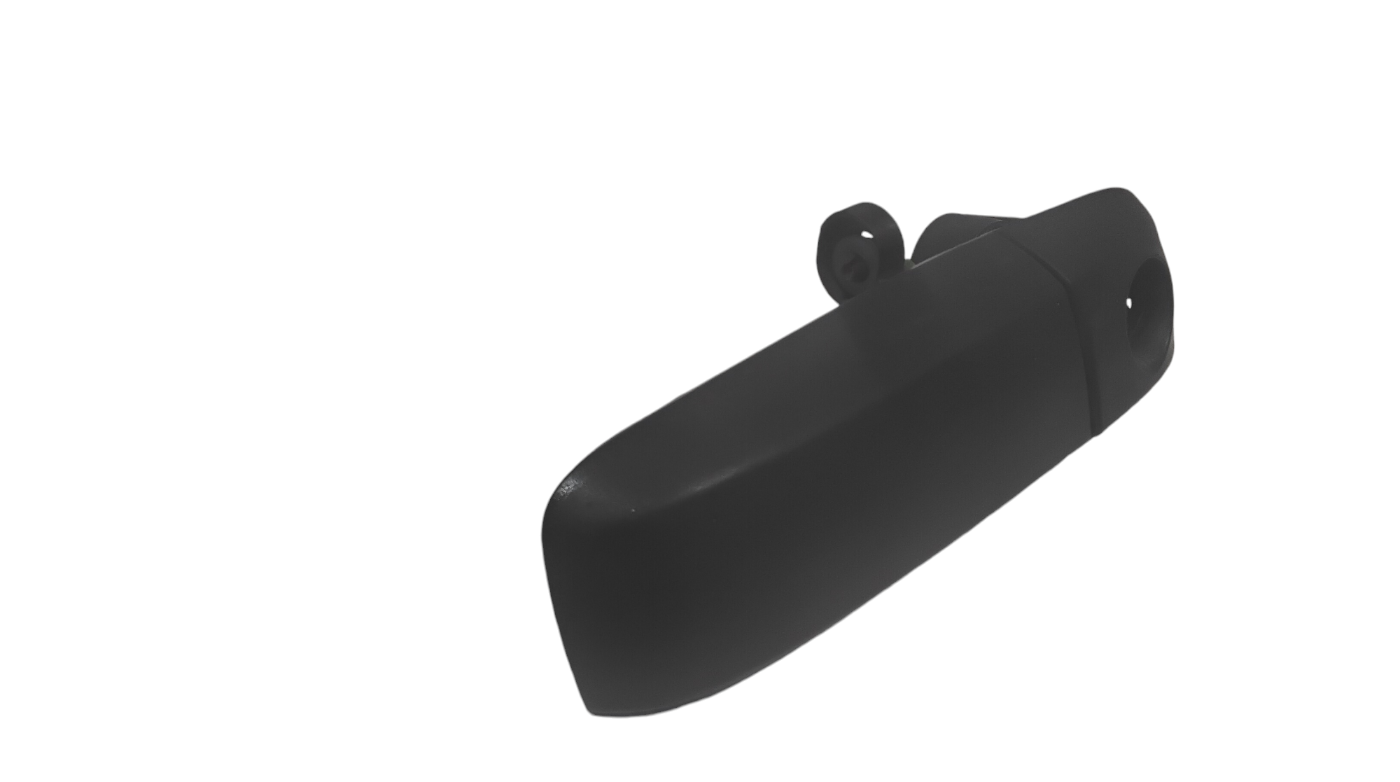 Maniglia esterna Anteriore Sinistra per Fiat Panda 2 Serie (2003 - 2010)