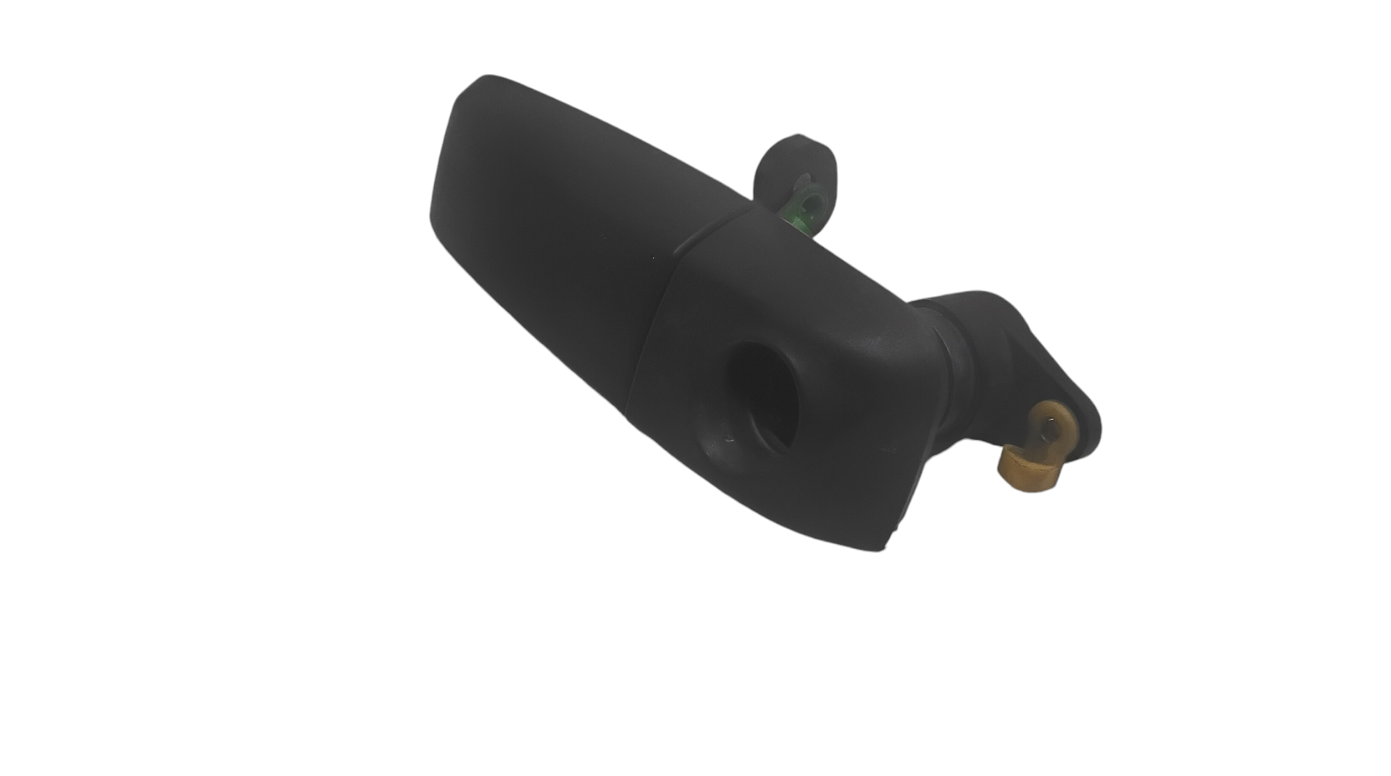 Maniglia esterna Anteriore Sinistra per Fiat Panda 2 Serie (2003 - 2010)