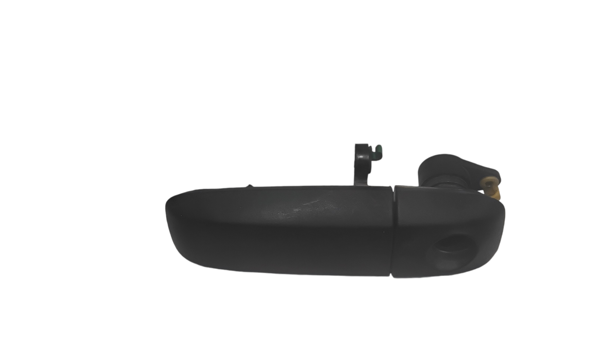 Maniglia esterna Anteriore Sinistra per Fiat Panda 2 Serie (2003 - 2010)