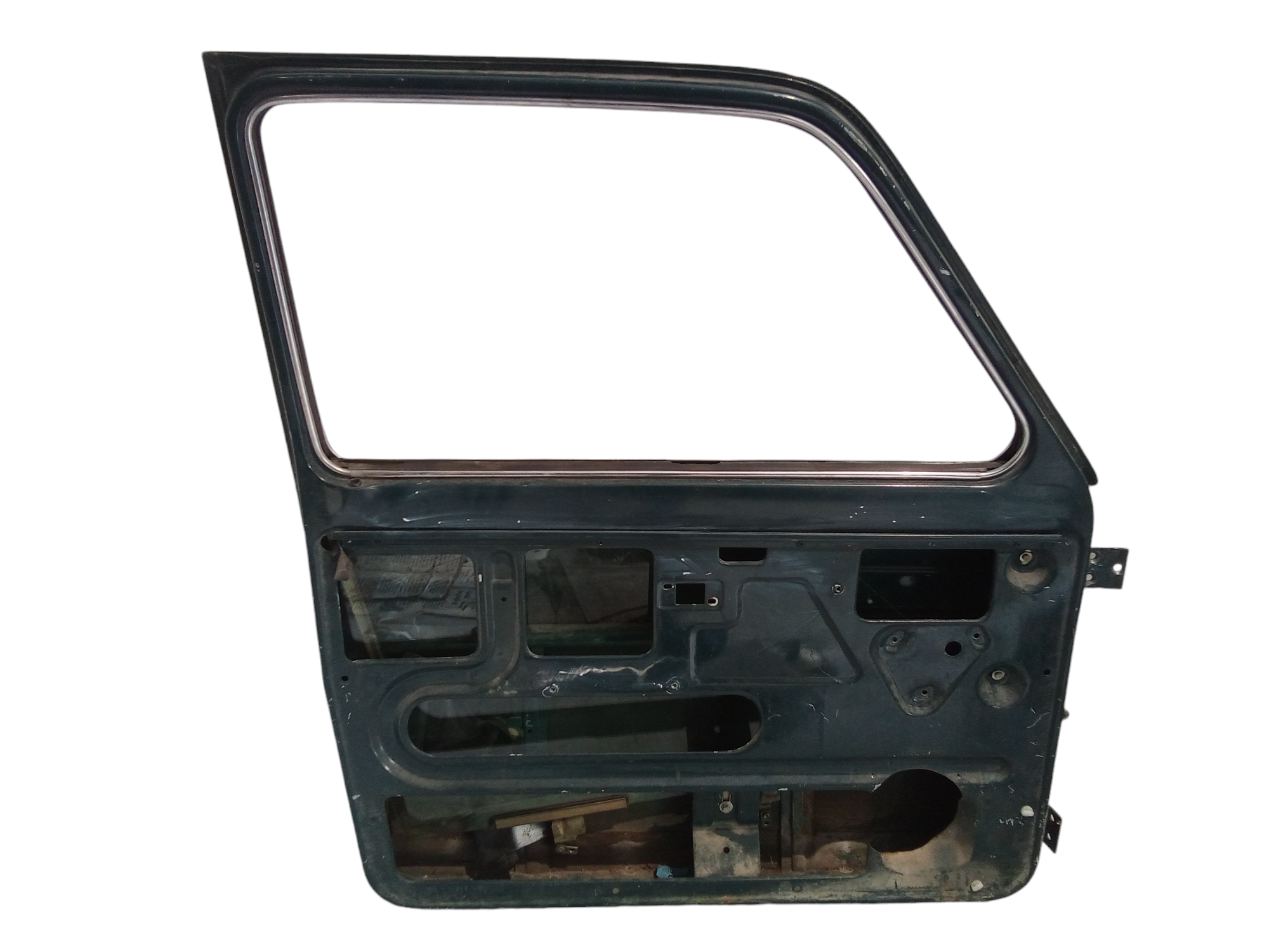 Portiera Anteriore Sinistra per Lada Niva (1994 - 1999)