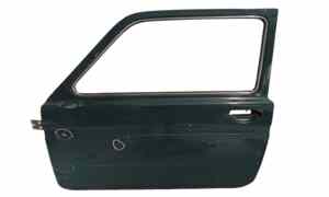 Portiera Anteriore Sinistra per Lada Niva (1994 - 1999)