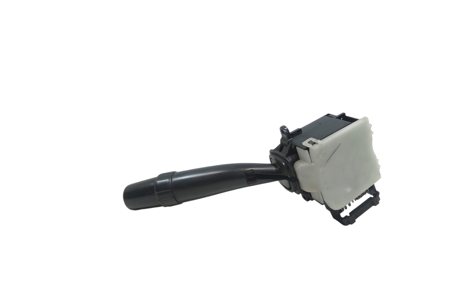 Devioluci destro per Subaru Impreza XV (2009 - 2012)