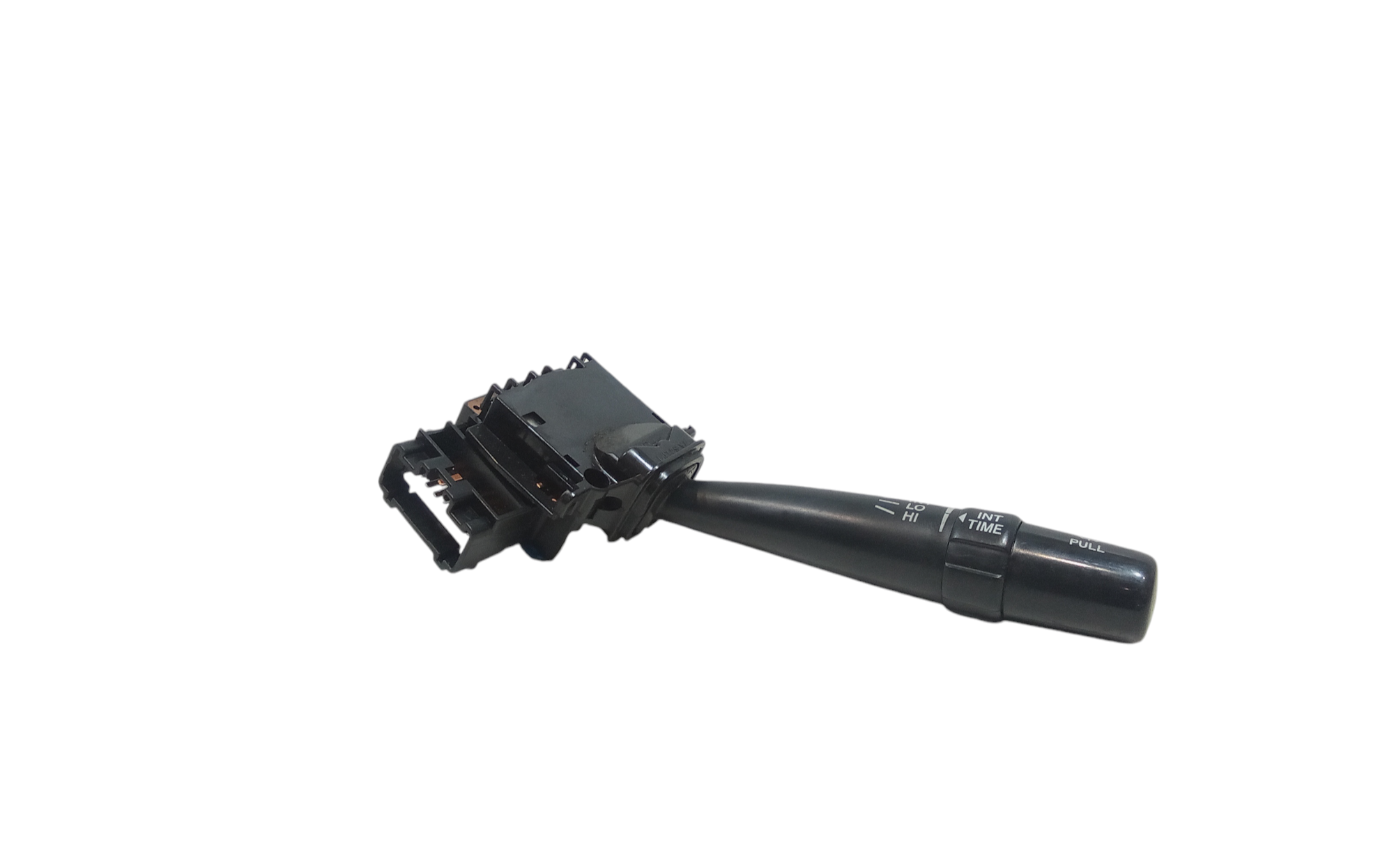 Devioluci destro per Subaru Impreza XV (2009 - 2012)