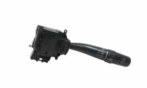 Devioluci destro per Subaru Impreza XV (2009 - 2012)