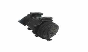 Compressore A/C per Fiat Ducato 5 Serie (2006 - 2014)