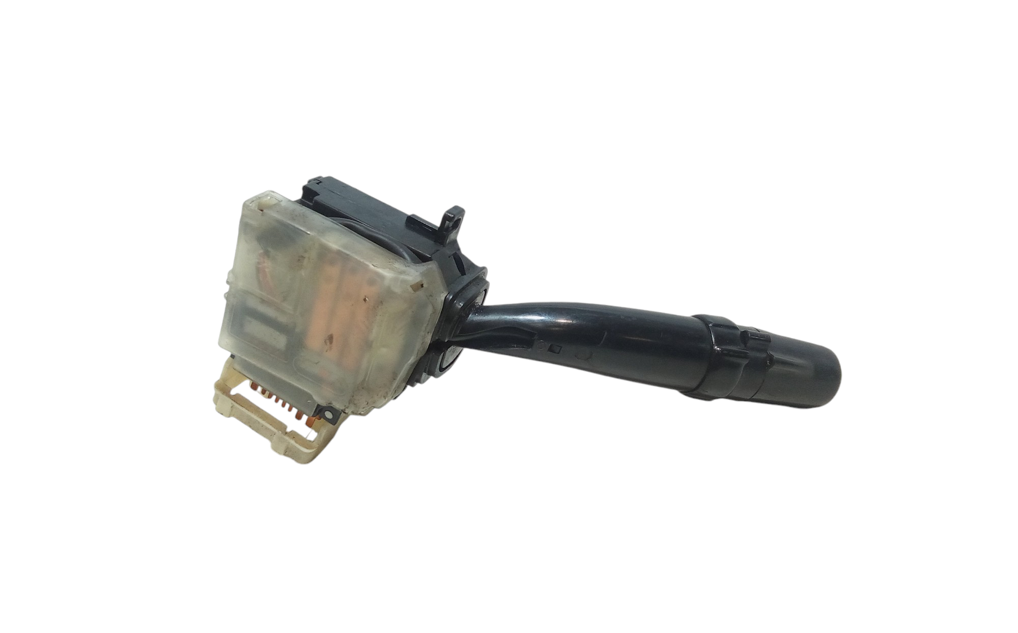 Devioluci sinistro per Subaru Impreza XV (2009 - 2012)