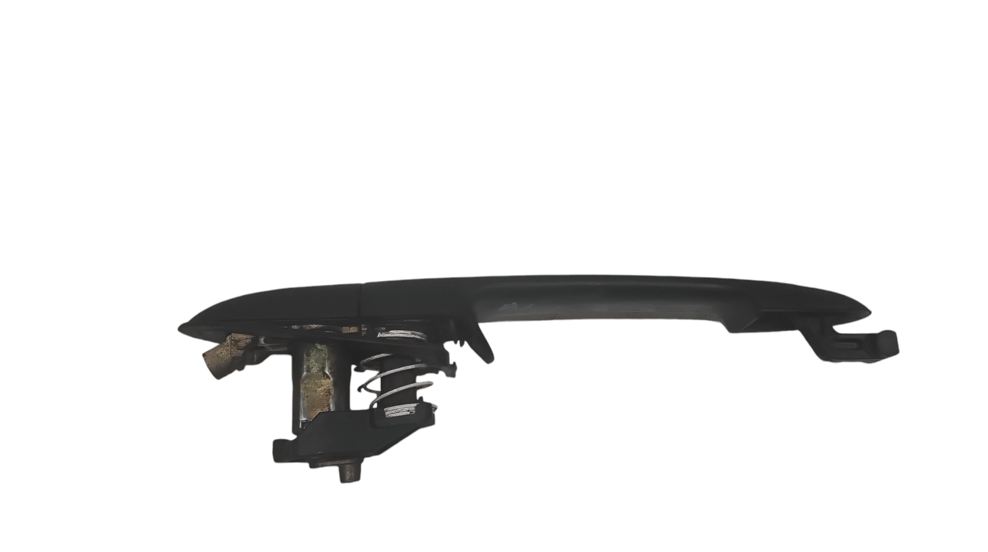 Maniglia esterna Anteriore Destra per Mercedes Vito W639 2 Serie (2003 - 2014)