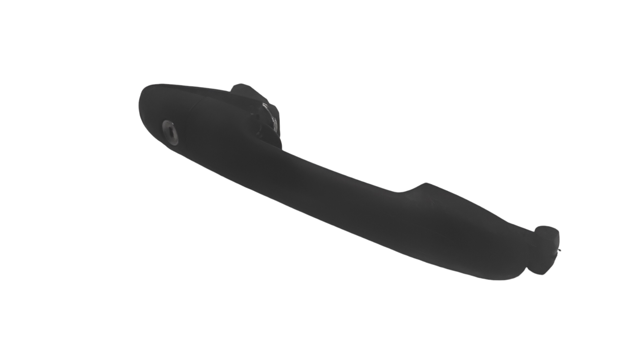 Maniglia esterna Anteriore Destra per Mercedes Vito W639 2 Serie (2003 - 2014)