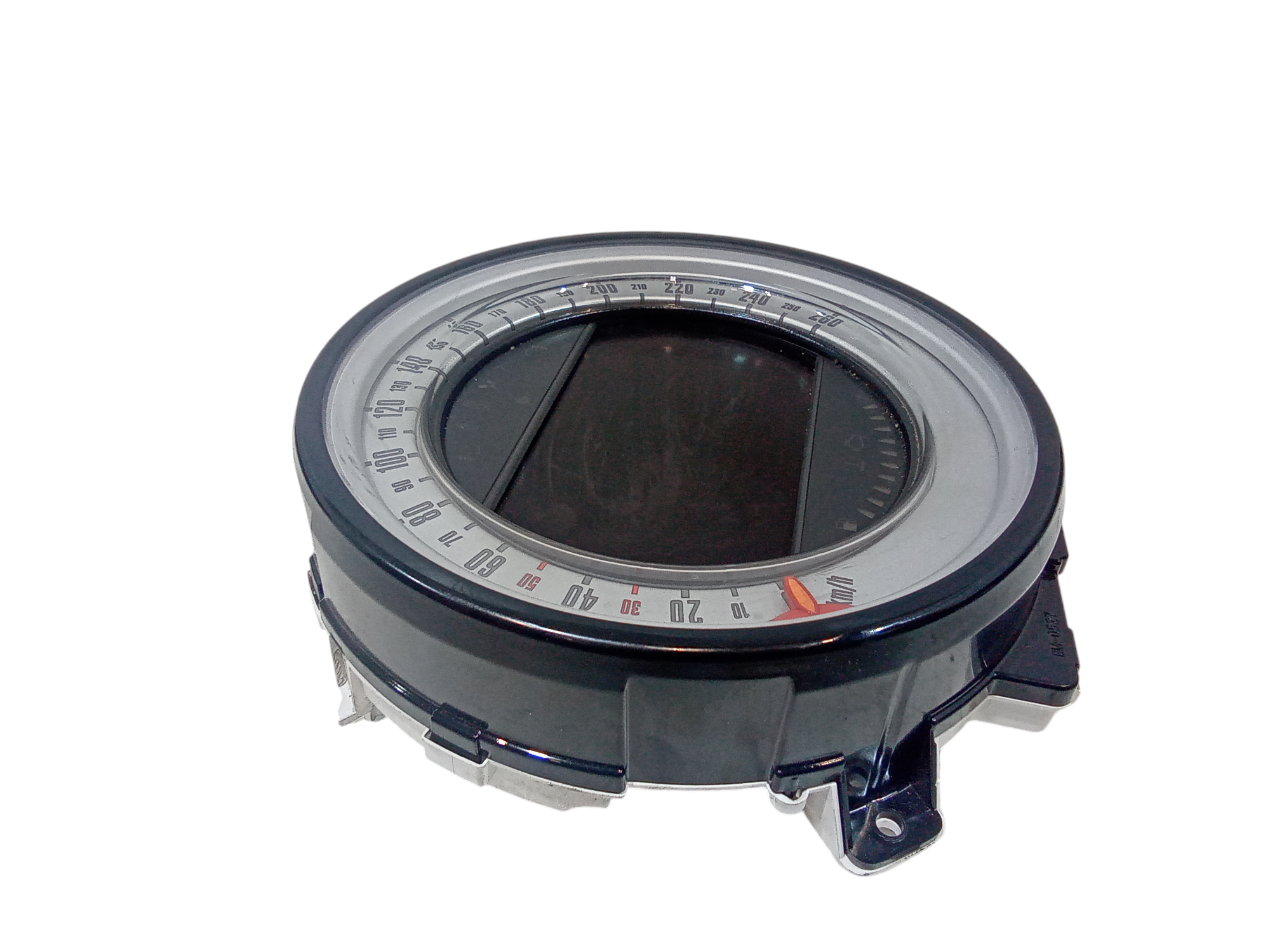 Quadro Strumenti per Mini Countryman 1 Serie (2010 - In produzione)