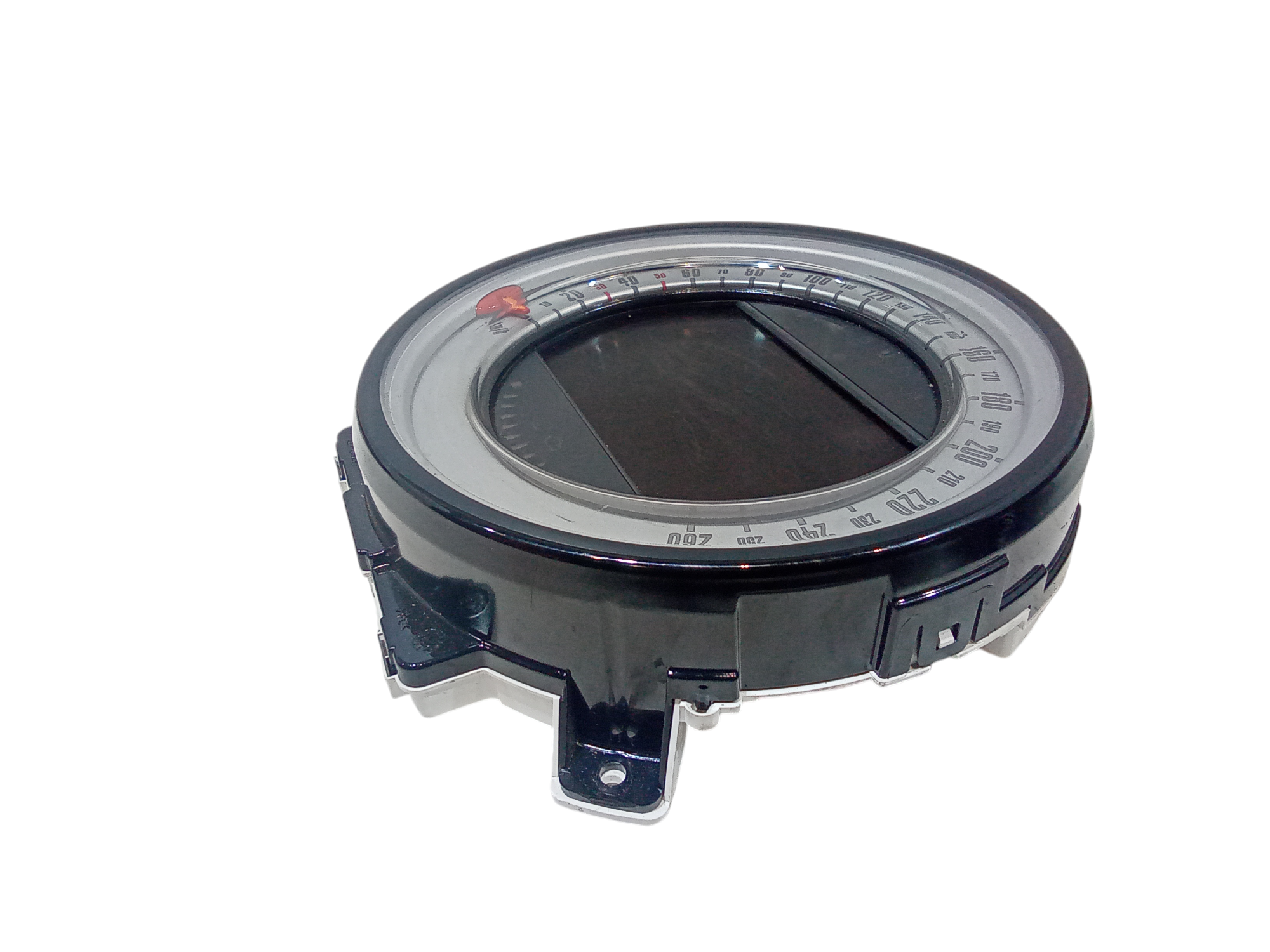 Quadro Strumenti per Mini Countryman 1 Serie (2010 - In produzione)