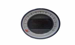 Quadro Strumenti per Mini Countryman 1 Serie (2010 - In produzione)