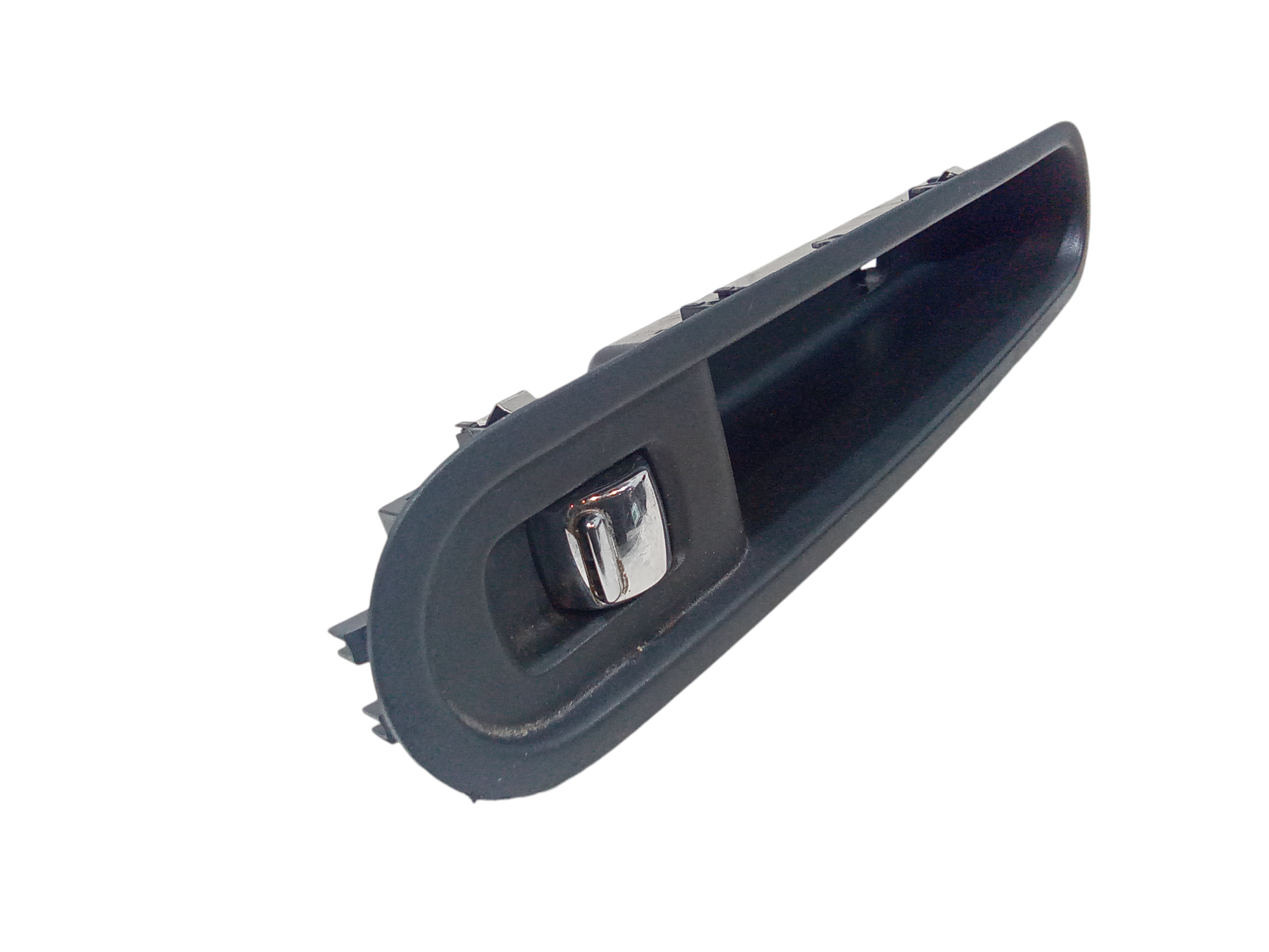 Pulsantiera Anteriore Destra Passeggero per Mini Countryman 1 Serie (2010 - In produzione)