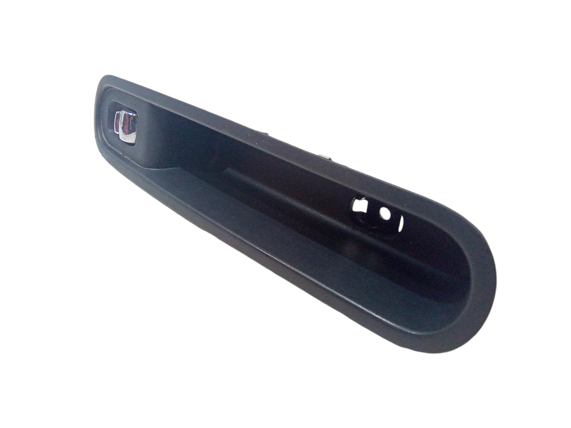 Pulsantiera Anteriore Destra Passeggero per Mini Countryman 1 Serie (2010 - In produzione)