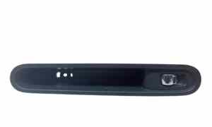 Pulsantiera Anteriore Destra Passeggero per Mini Countryman 1 Serie (2010 - In produzione)