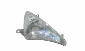 Freccia ant DX per Benelli Zenzero 350cc (11>16) (2011 - 2016)