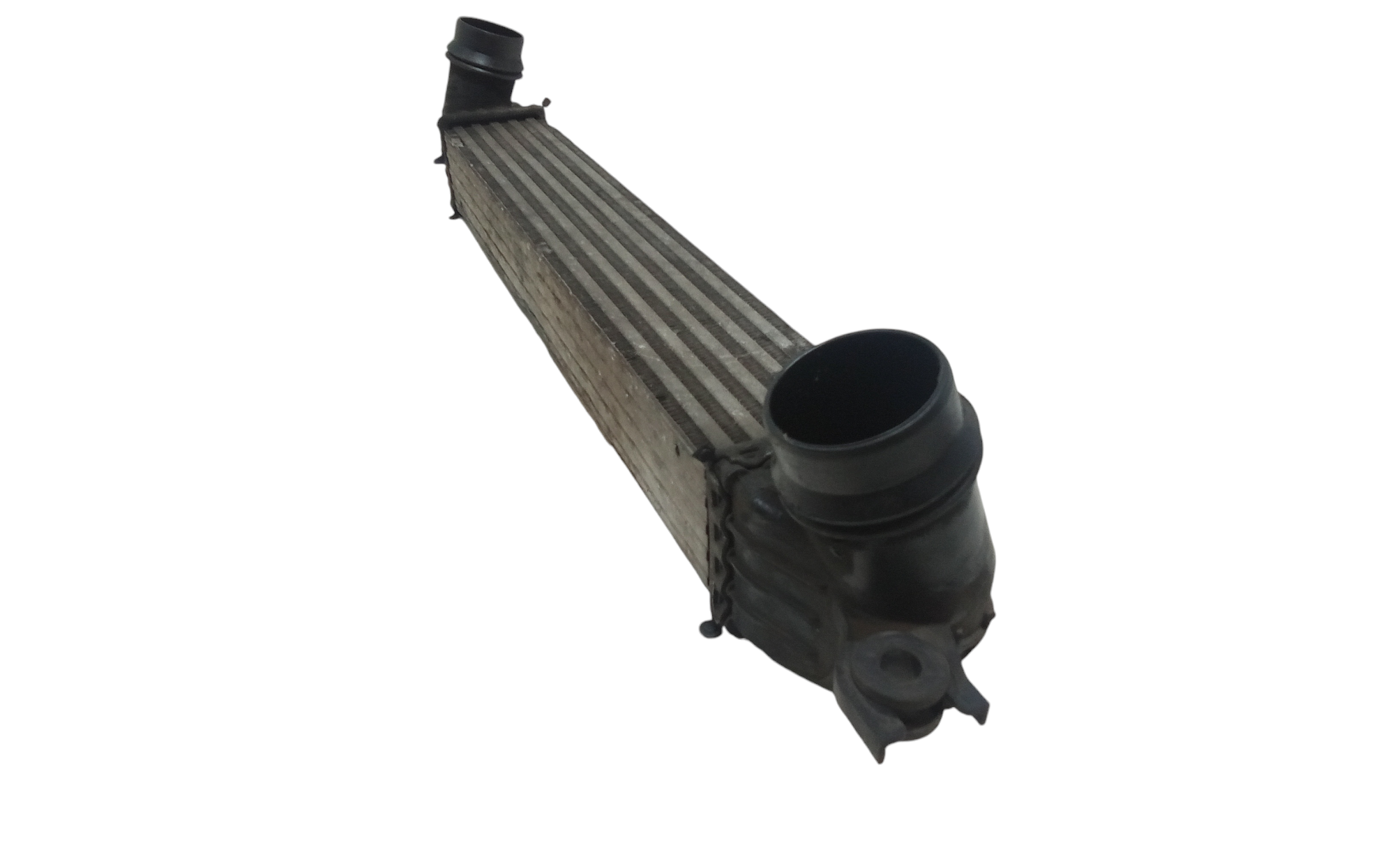 Intercooler per Mini Countryman 1 Serie (2010 - In produzione)