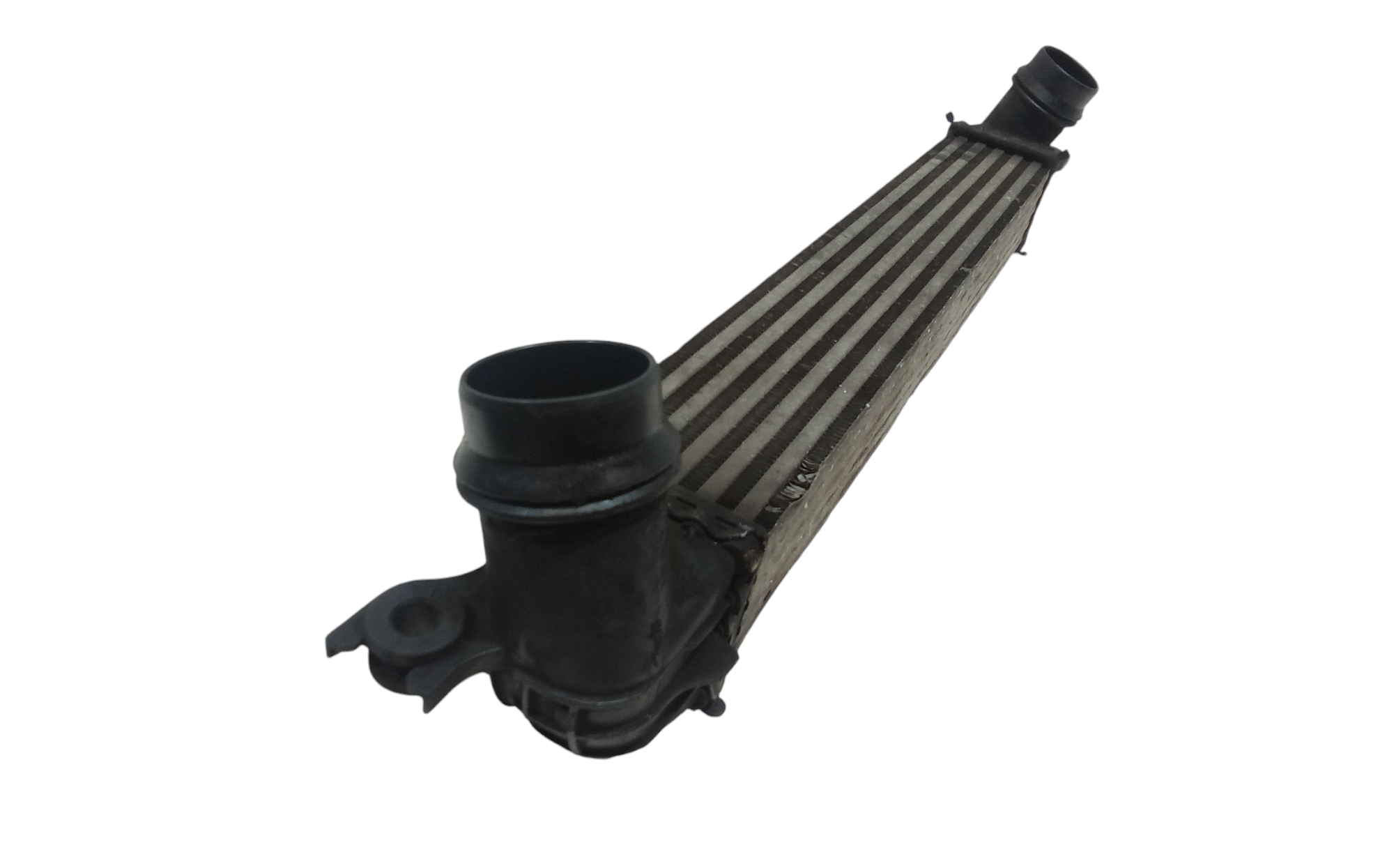 Intercooler per Mini Countryman 1 Serie (2010 - In produzione)