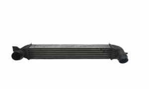 Intercooler per Mini Countryman 1 Serie (2010 - In produzione)