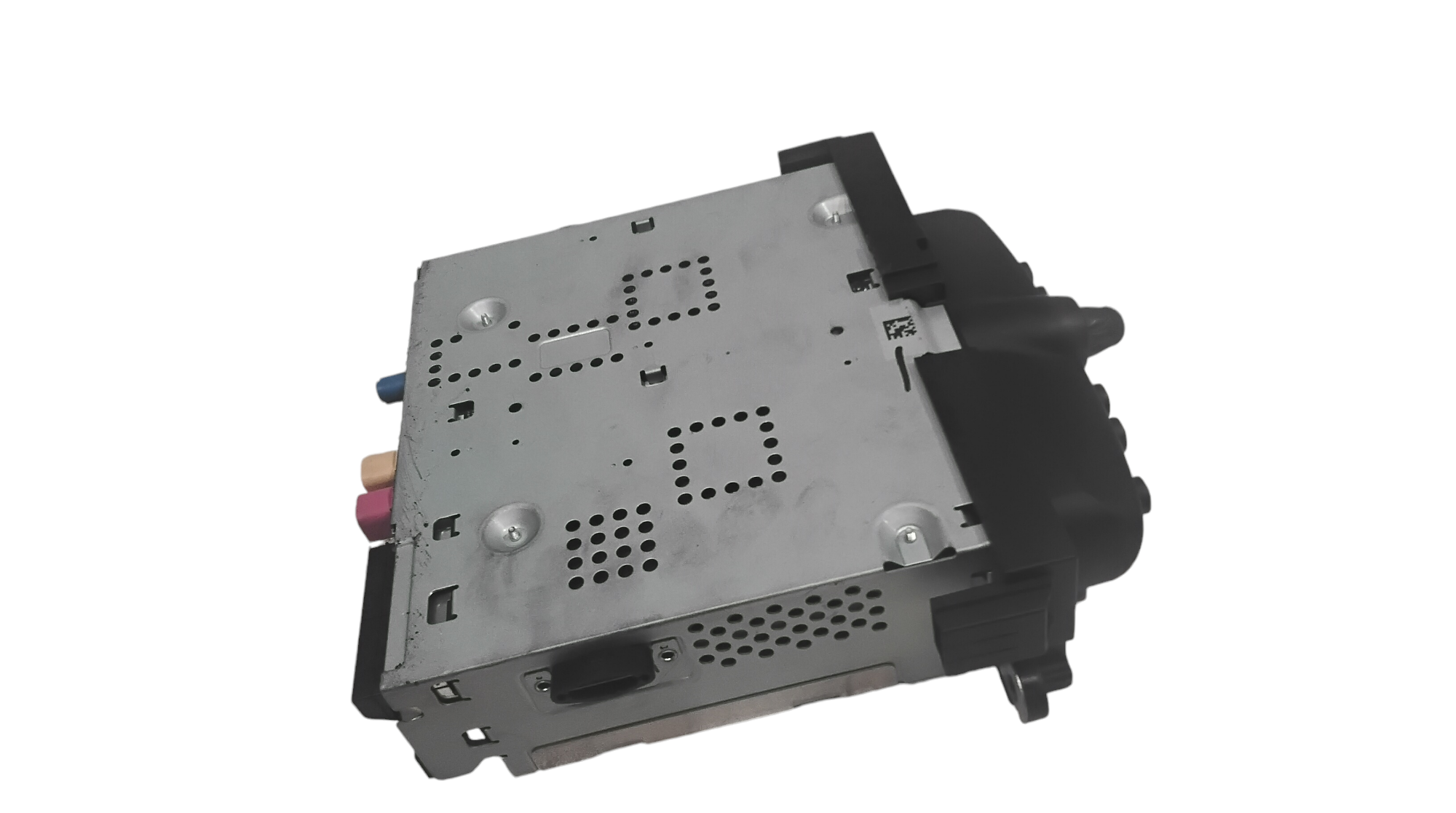 Navigatore per Mini Countryman 1 Serie (2010 - In produzione)