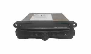 Navigatore per Mini Countryman 1 Serie (2010 - In produzione)