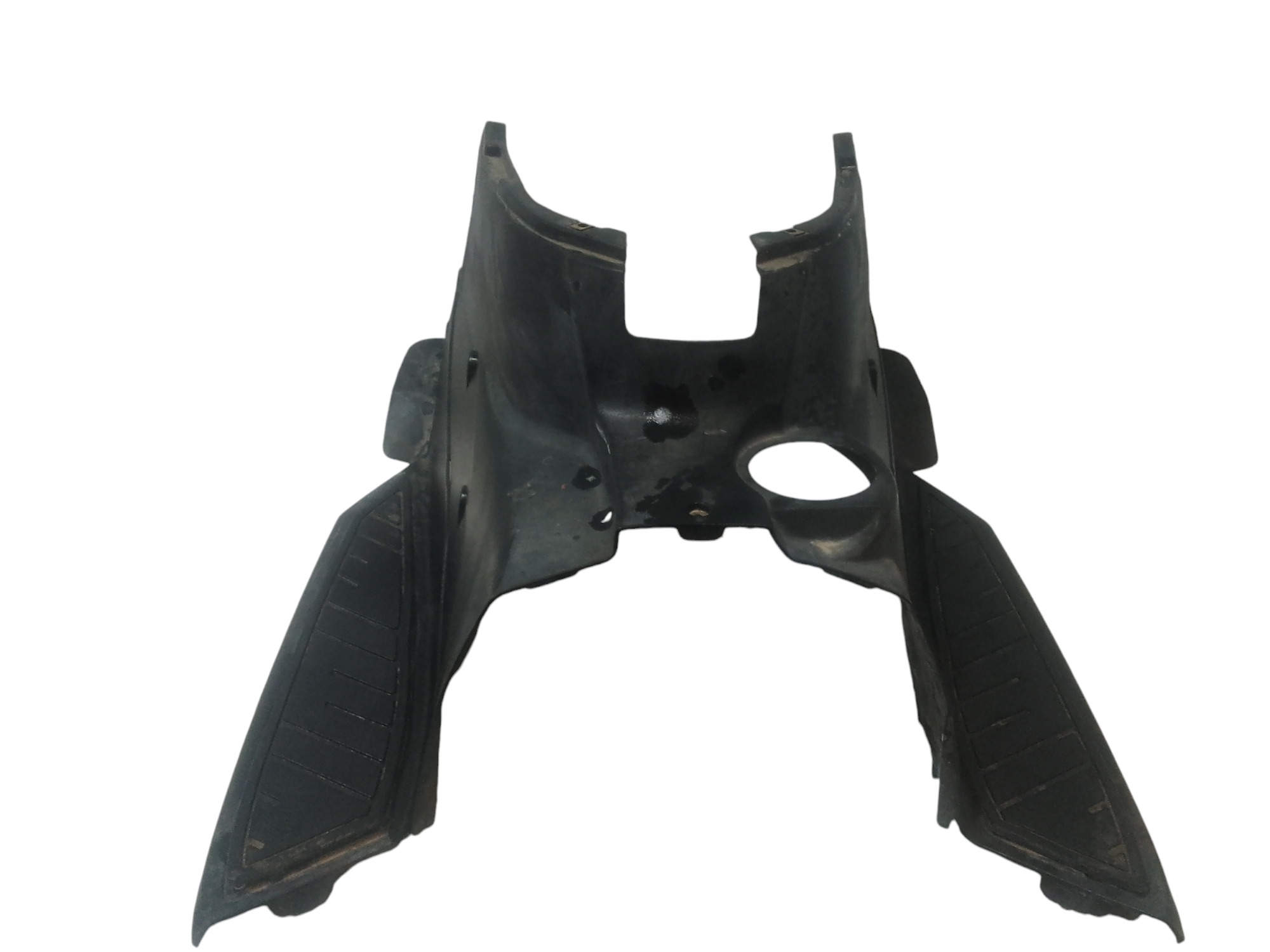 Pedana per Benelli Zenzero 350cc (11>16) (2011 - 2016)