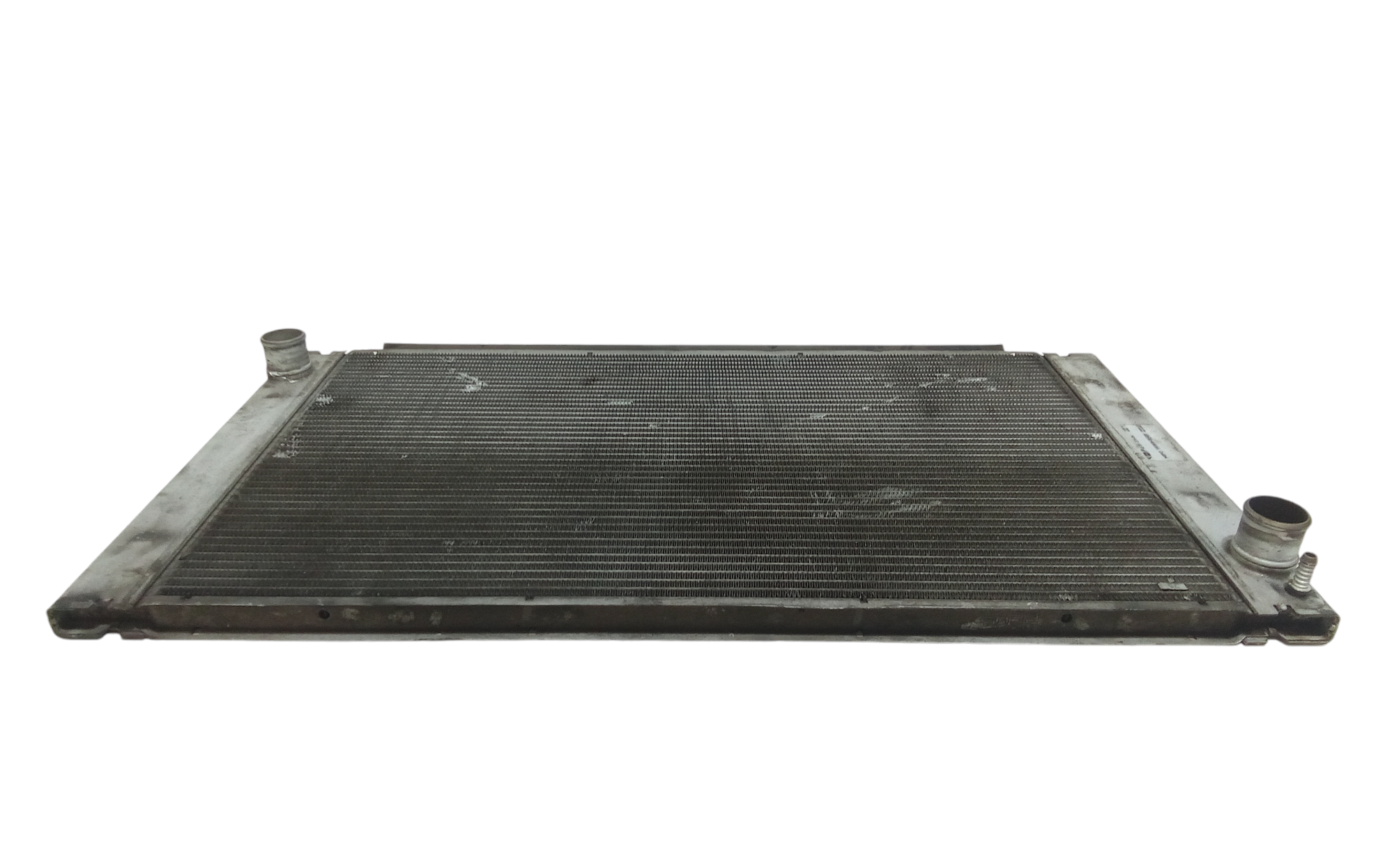 Radiatore acqua per Mini Countryman 1 Serie (2010 - In produzione)