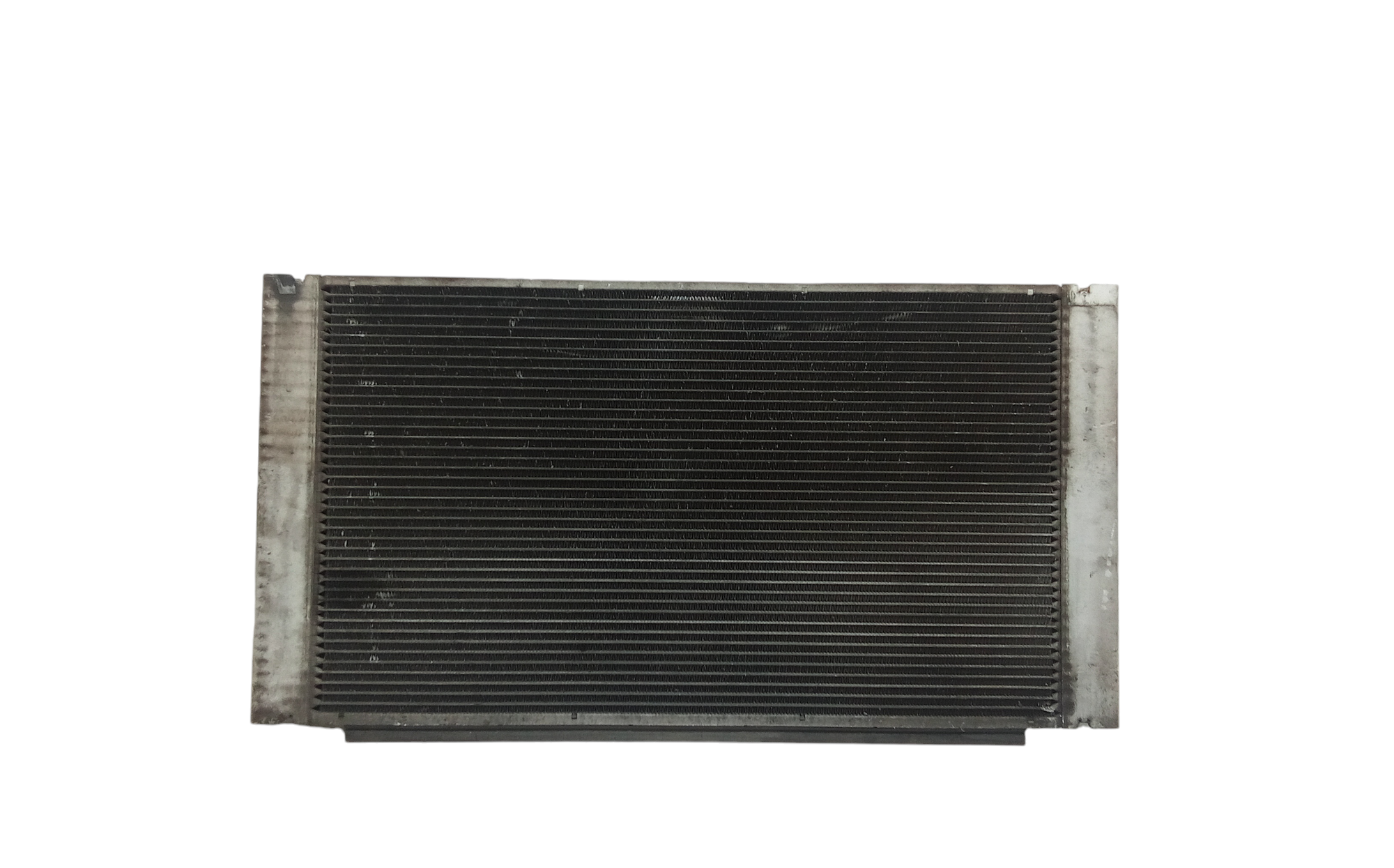 Radiatore acqua per Mini Countryman 1 Serie (2010 - In produzione)