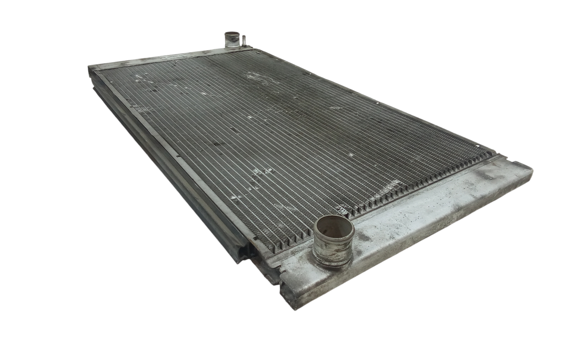 Radiatore acqua per Mini Countryman 1 Serie (2010 - In produzione)