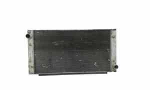 Radiatore acqua per Mini Countryman 1 Serie (2010 - In produzione)