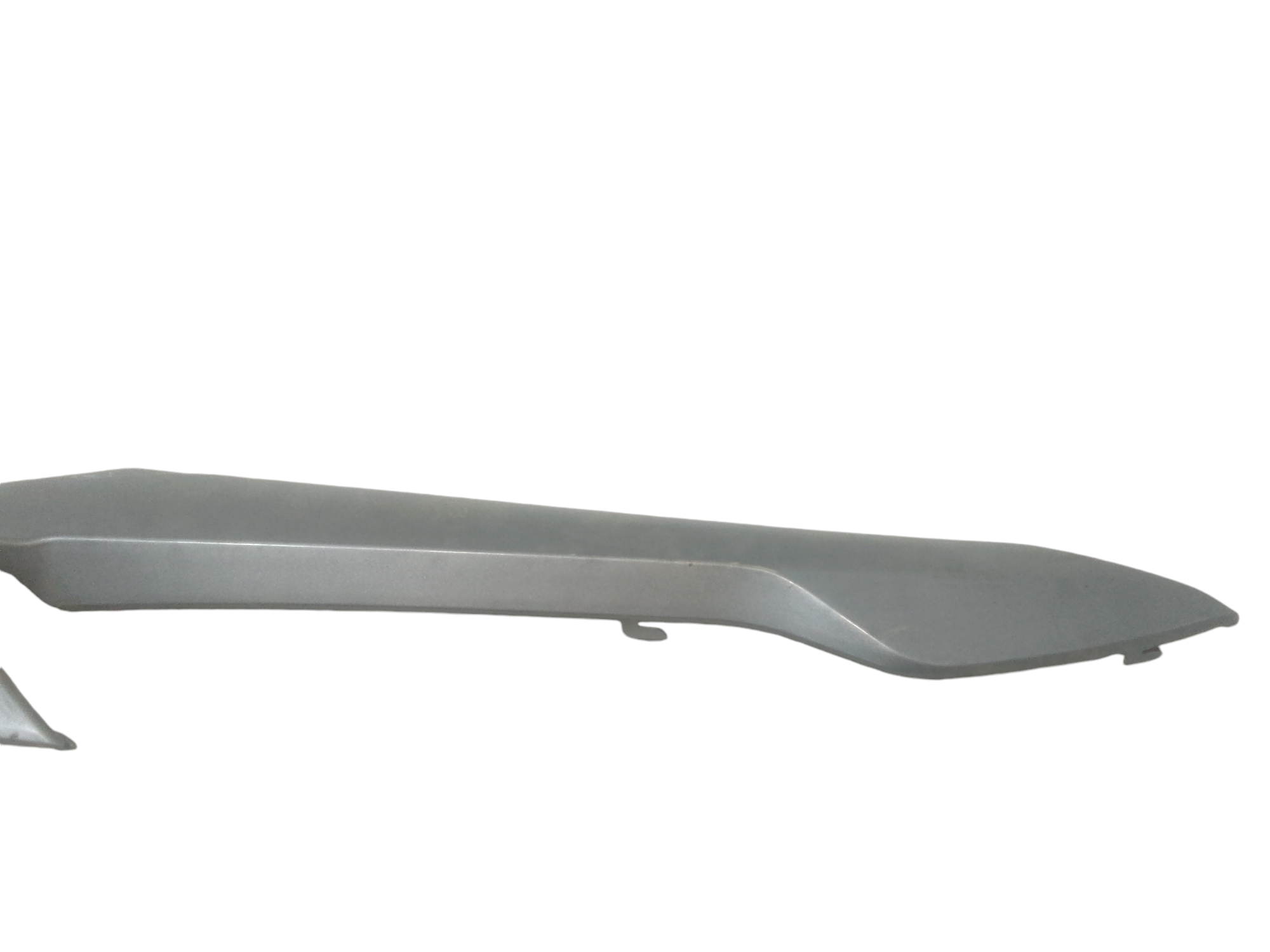 Fianchetto carena DX per Benelli Zenzero 350cc (11>16) (2011 - 2016)