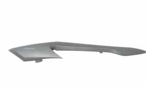 Fianchetto carena DX per Benelli Zenzero 350cc (11>16) (2011 - 2016)