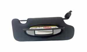 Parasole aletta Lato Passeggero per Mini Countryman 1 Serie (2010 - In produzione)