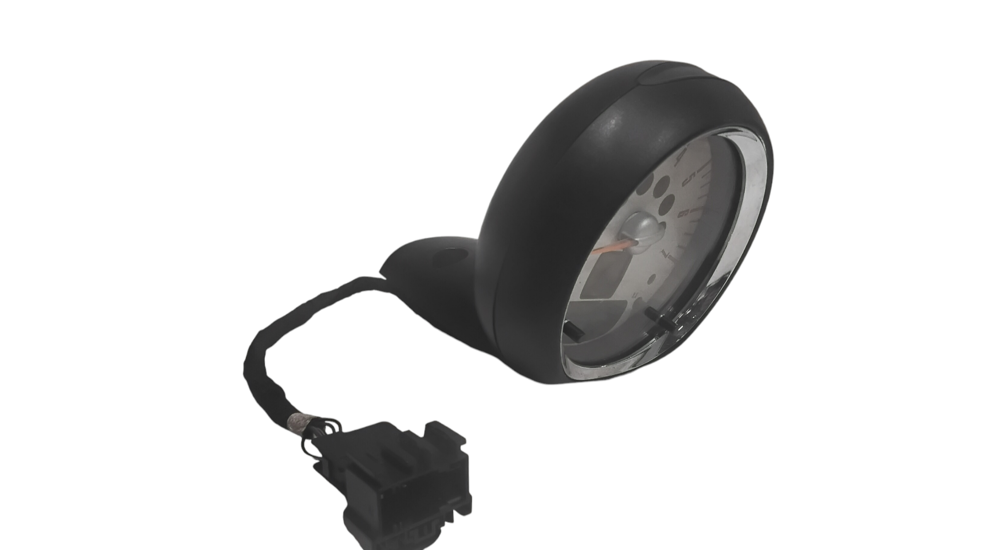 Contagiri per Mini Countryman 1 Serie (2010 - In produzione)