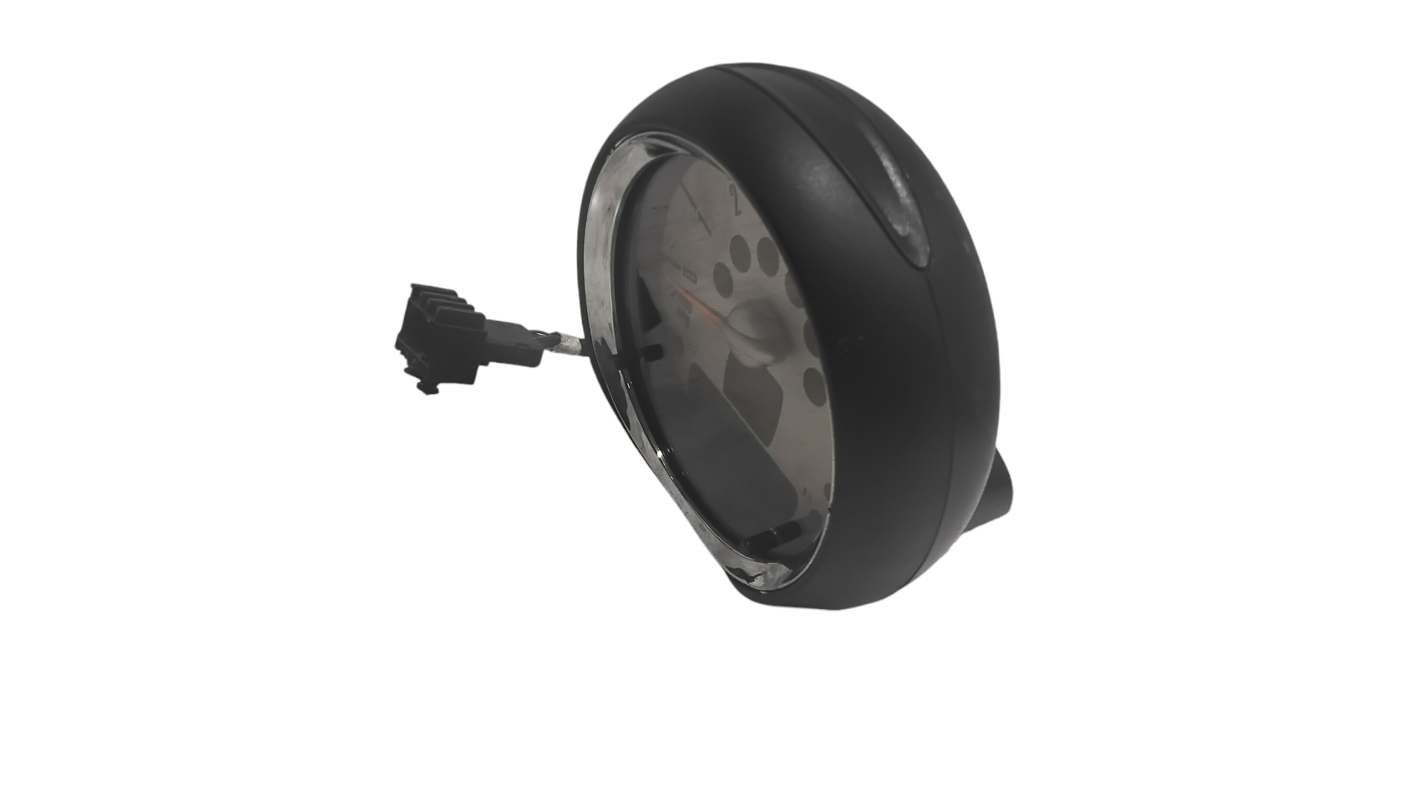 Contagiri per Mini Countryman 1 Serie (2010 - In produzione)