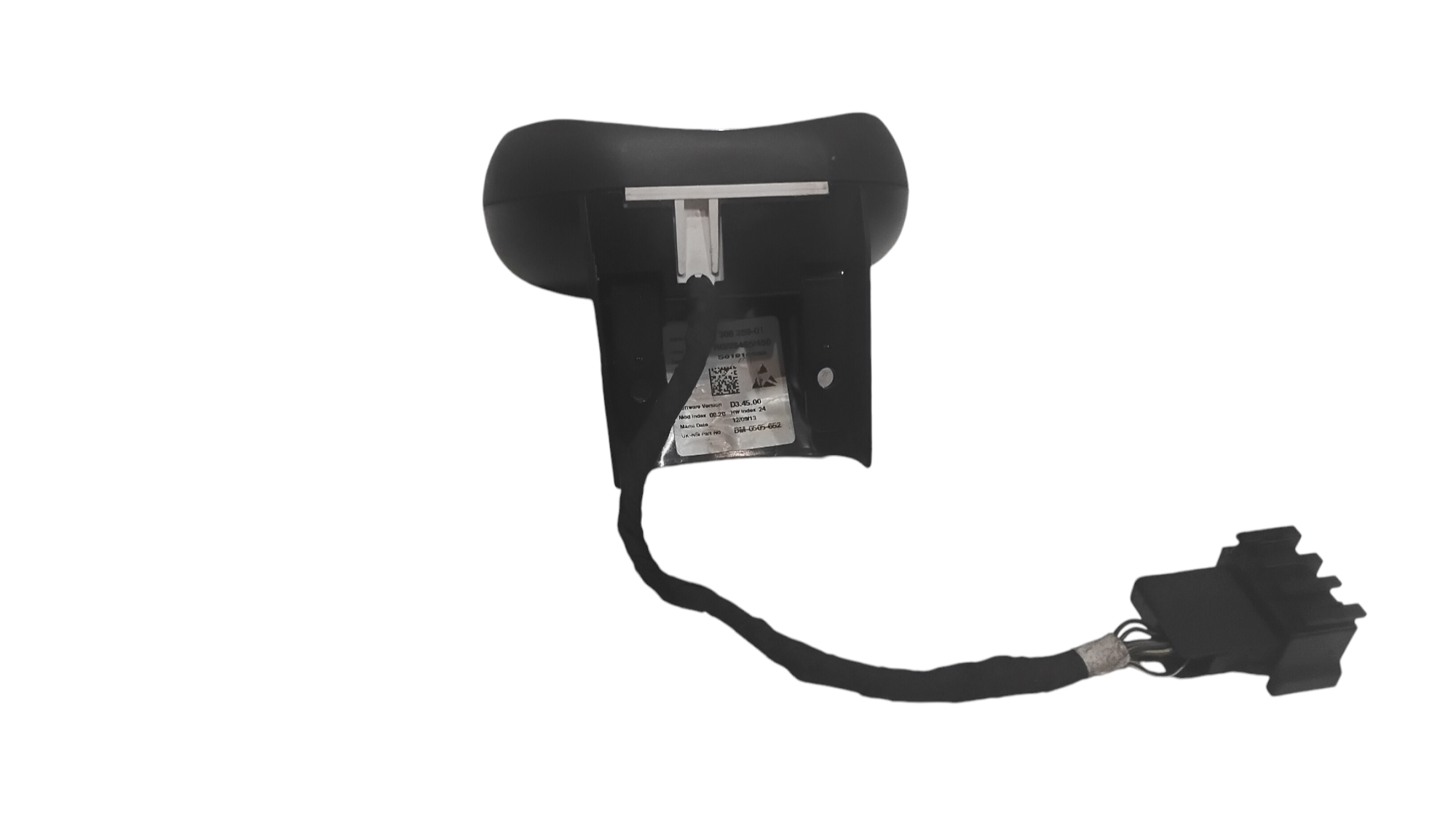 Contagiri per Mini Countryman 1 Serie (2010 - In produzione)