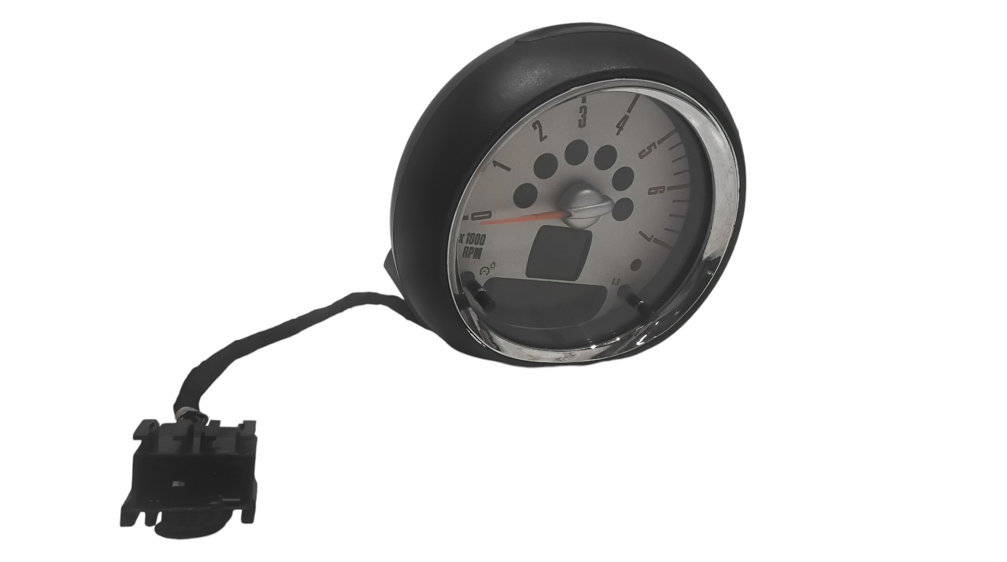 Contagiri per Mini Countryman 1 Serie (2010 - In produzione)