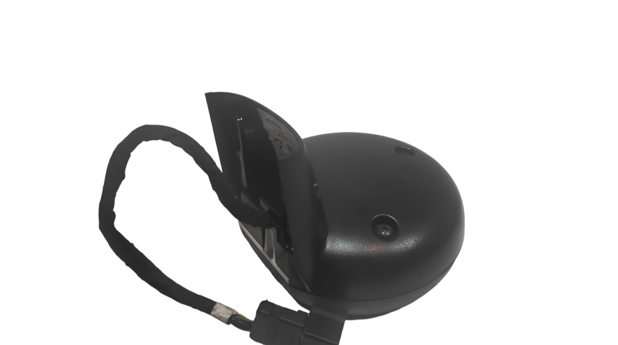 Contagiri per Mini Countryman 1 Serie (2010 - In produzione)