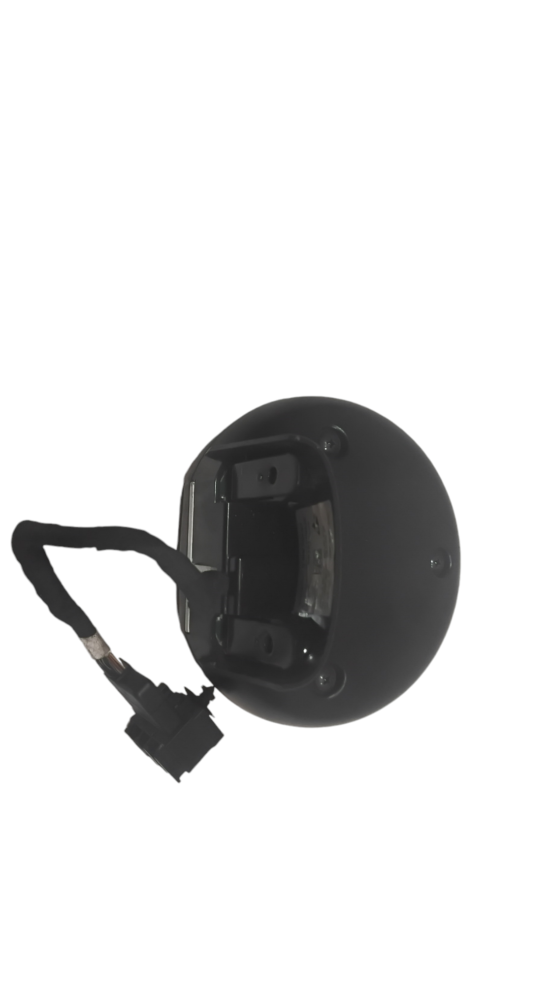 Contagiri per Mini Countryman 1 Serie (2010 - In produzione)