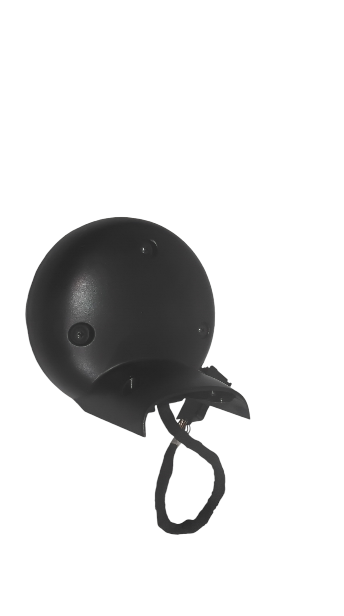 Contagiri per Mini Countryman 1 Serie (2010 - In produzione)