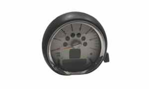 Contagiri per Mini Countryman 1 Serie (2010 - In produzione)