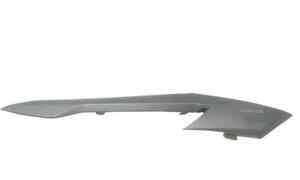 Fianchetto carena SX per Benelli Zenzero 350cc (11>16) (2011 - 2016)