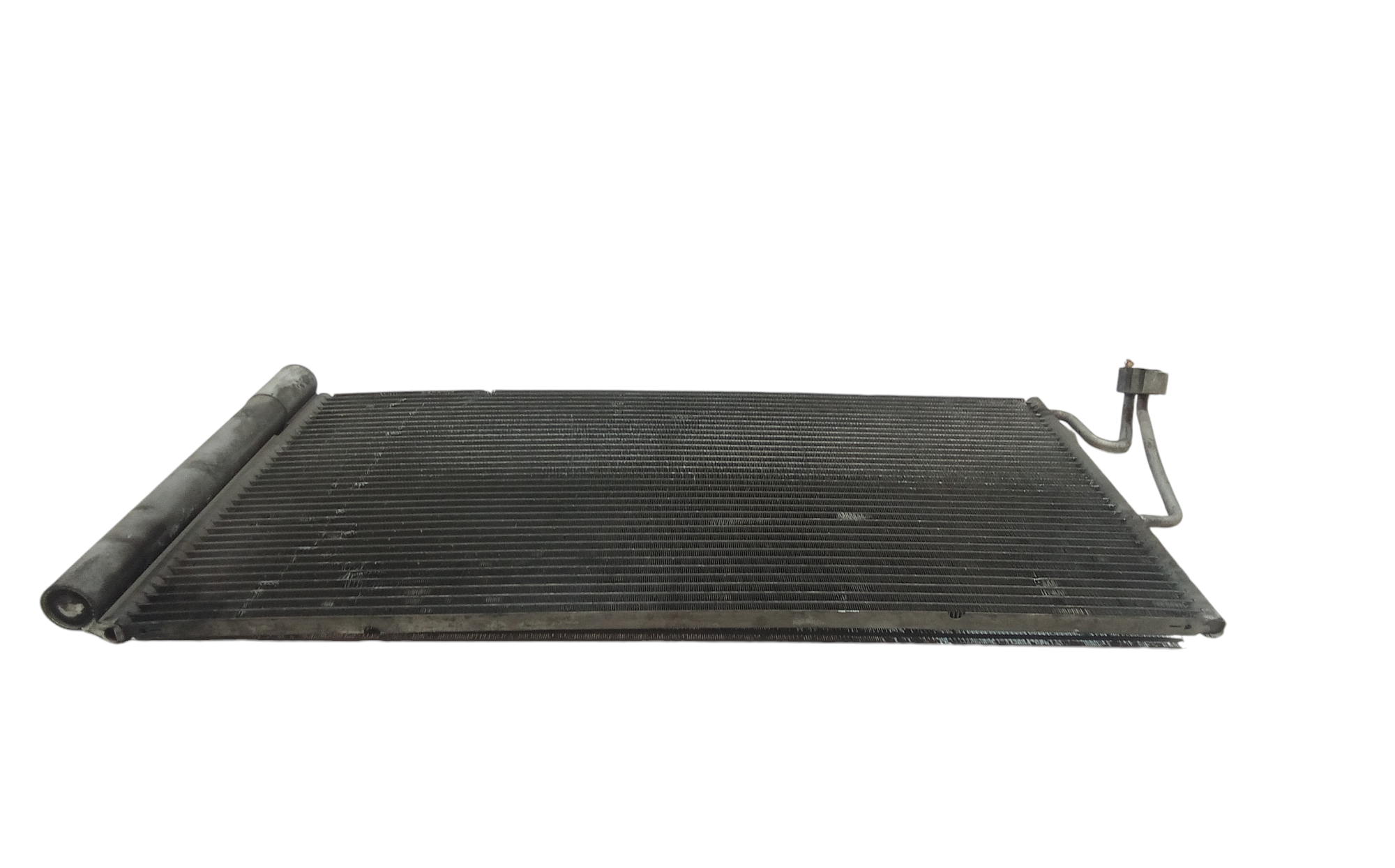 Radiatore A/C per Mini Countryman 1 Serie (2010 - In produzione)