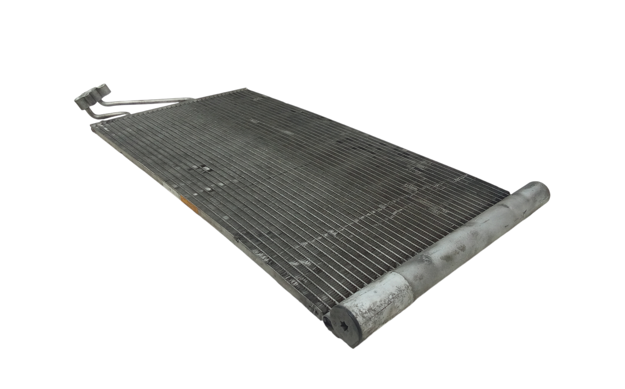 Radiatore A/C per Mini Countryman 1 Serie (2010 - In produzione)